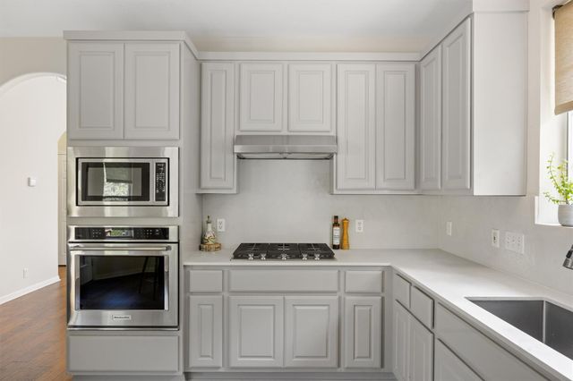 7901 Southwest PKWY 4, Austin, TX 78735