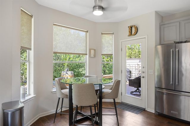 7901 Southwest PKWY 4, Austin, TX 78735