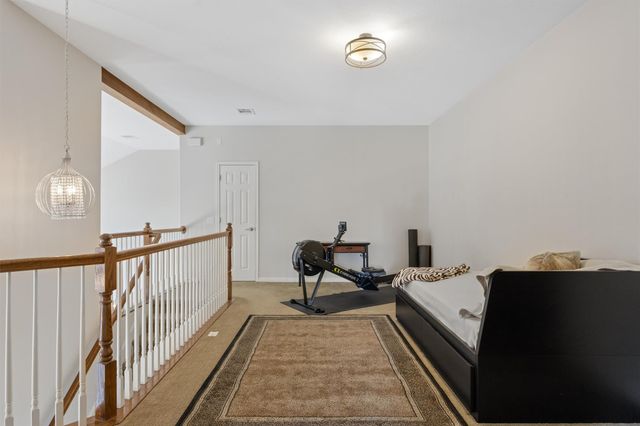 7901 Southwest PKWY 4, Austin, TX 78735