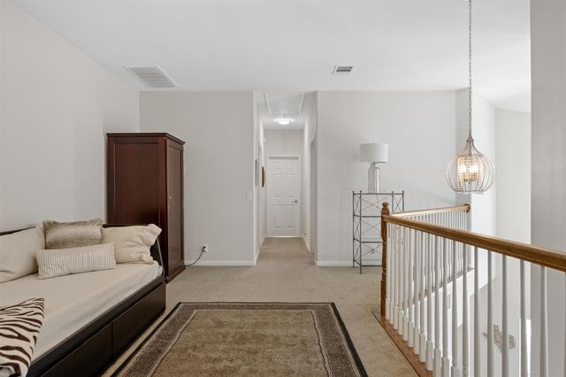 7901 Southwest PKWY 4, Austin, TX 78735