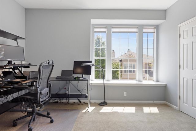 7901 Southwest PKWY 4, Austin, TX 78735