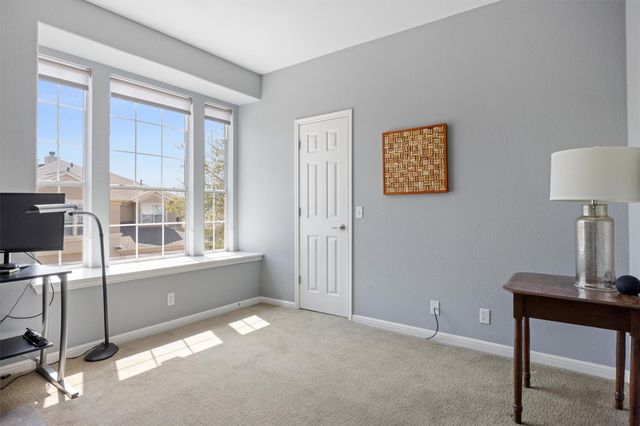 7901 Southwest PKWY 4, Austin, TX 78735