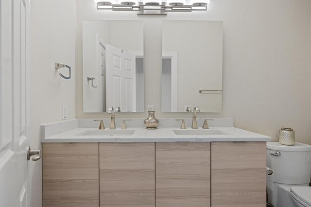 7901 Southwest PKWY 4, Austin, TX 78735