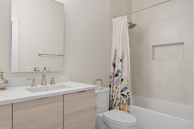 7901 Southwest PKWY 4, Austin, TX 78735