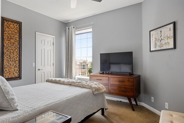 7901 Southwest PKWY 4, Austin, TX 78735