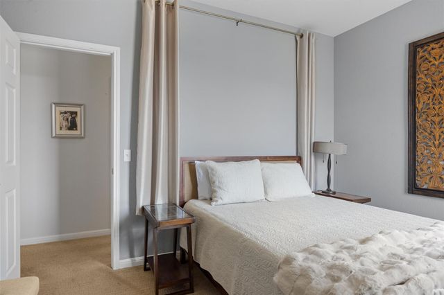 7901 Southwest PKWY 4, Austin, TX 78735