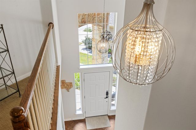 7901 Southwest PKWY 4, Austin, TX 78735