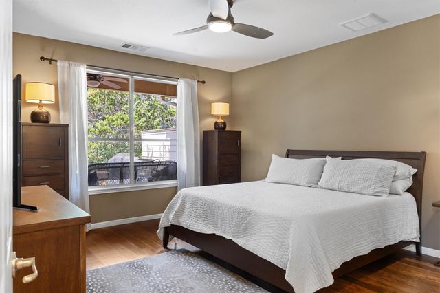 7901 Southwest PKWY 4, Austin, TX 78735