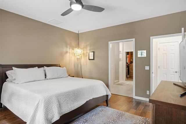 7901 Southwest PKWY 4, Austin, TX 78735