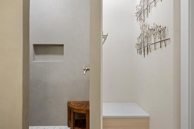 7901 Southwest PKWY 4, Austin, TX 78735