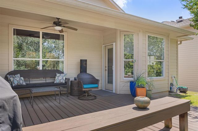 7901 Southwest PKWY 4, Austin, TX 78735