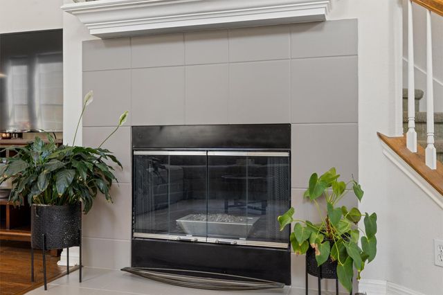 7901 Southwest PKWY 4, Austin, TX 78735