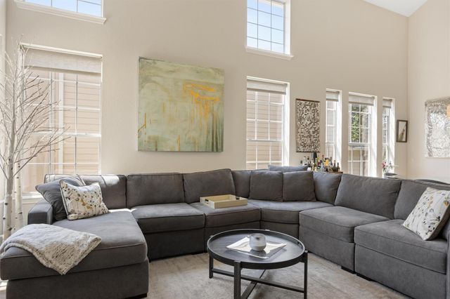 7901 Southwest PKWY 4, Austin, TX 78735