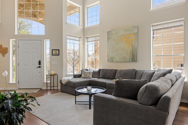 7901 Southwest PKWY 4, Austin, TX 78735