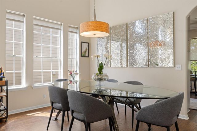 7901 Southwest PKWY 4, Austin, TX 78735