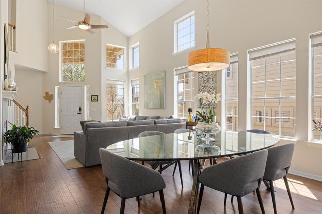 7901 Southwest PKWY 4, Austin, TX 78735