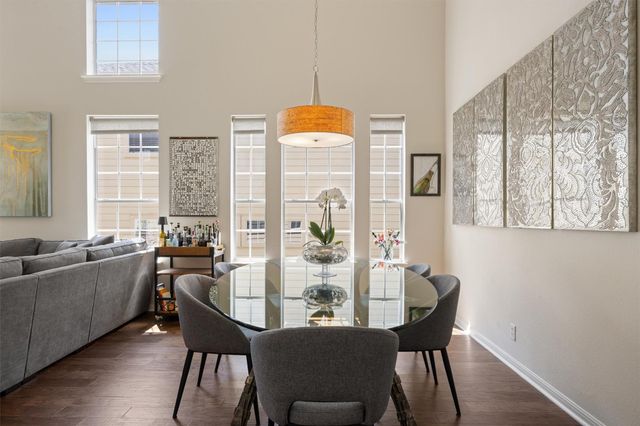 7901 Southwest PKWY 4, Austin, TX 78735