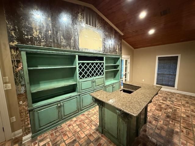 1918-A Bayou Rd, Thibodaux, LA 70301