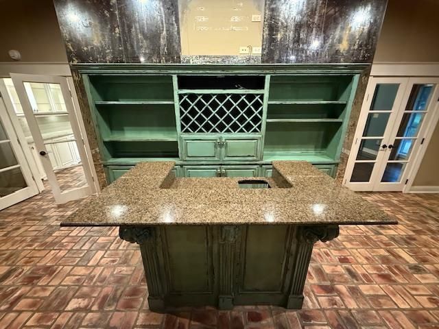 1918-A Bayou Rd, Thibodaux, LA 70301