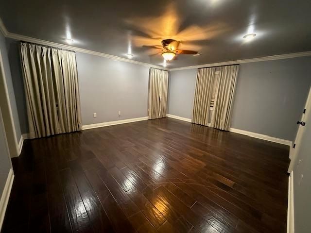 1918-A Bayou Rd, Thibodaux, LA 70301