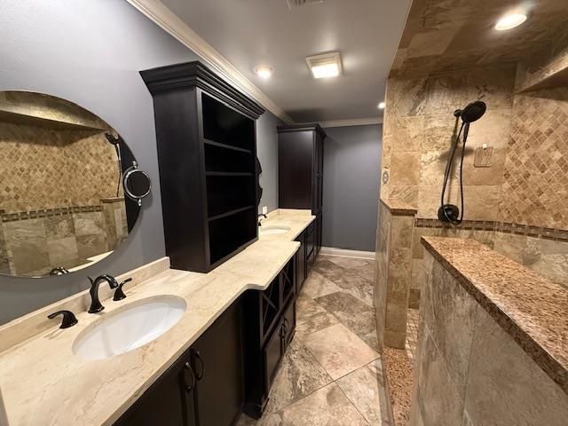 1918-A Bayou Rd, Thibodaux, LA 70301