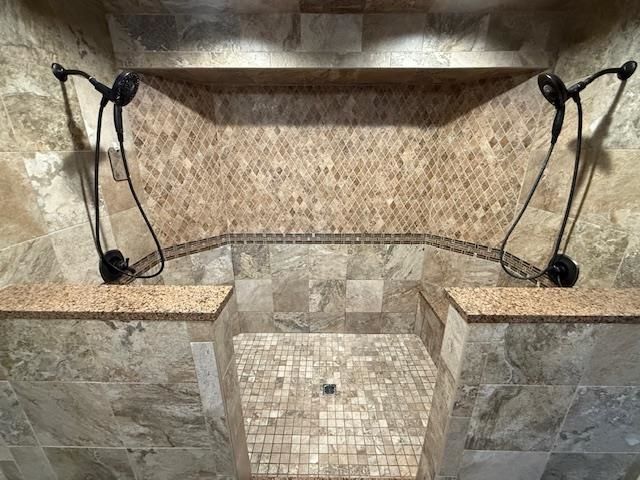 1918-A Bayou Rd, Thibodaux, LA 70301