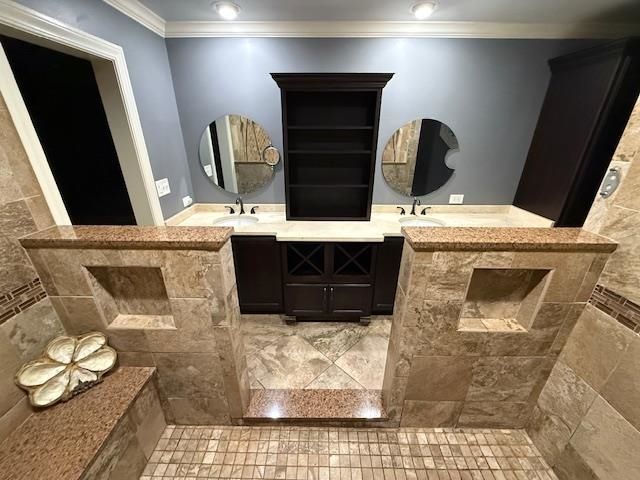 1918-A Bayou Rd, Thibodaux, LA 70301