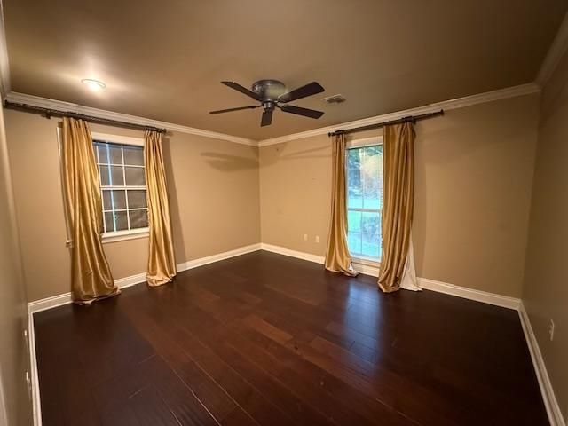 1918-A Bayou Rd, Thibodaux, LA 70301