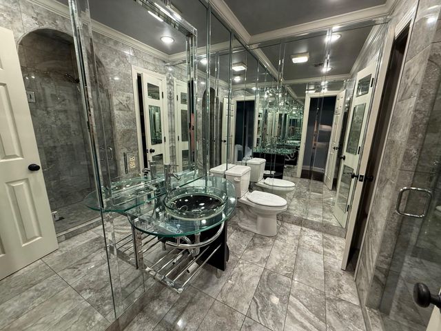 1918-A Bayou Rd, Thibodaux, LA 70301