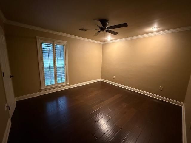 1918-A Bayou Rd, Thibodaux, LA 70301