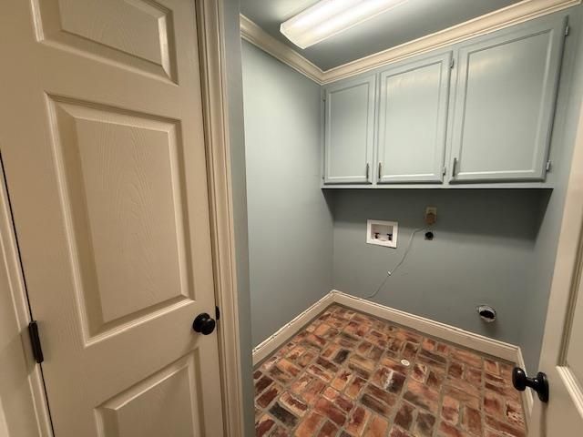 1918-A Bayou Rd, Thibodaux, LA 70301