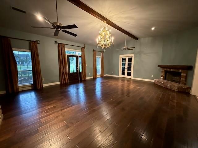 1918-A Bayou Rd, Thibodaux, LA 70301