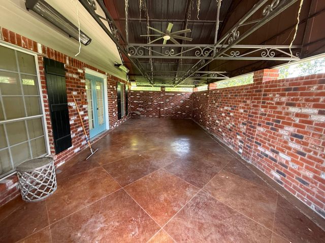 1918-A Bayou Rd, Thibodaux, LA 70301