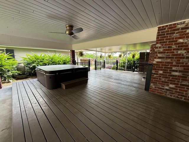 1918-A Bayou Rd, Thibodaux, LA 70301