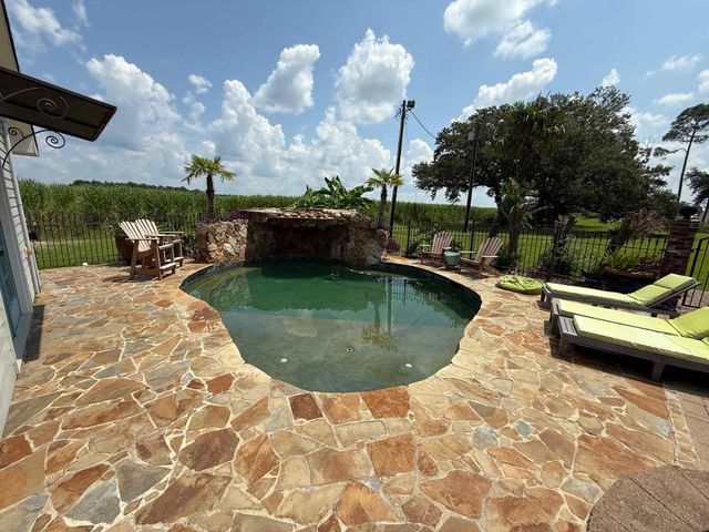 1918-A Bayou Rd, Thibodaux, LA 70301