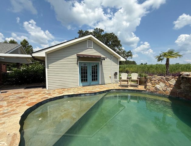 1918-A Bayou Rd, Thibodaux, LA 70301