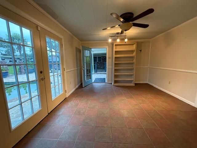 1918-A Bayou Rd, Thibodaux, LA 70301