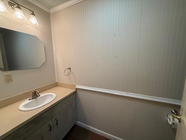 1918-A Bayou Rd, Thibodaux, LA 70301