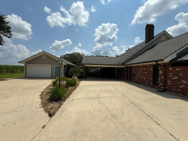 1918-A Bayou Rd, Thibodaux, LA 70301