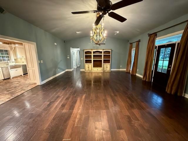 1918-A Bayou Rd, Thibodaux, LA 70301