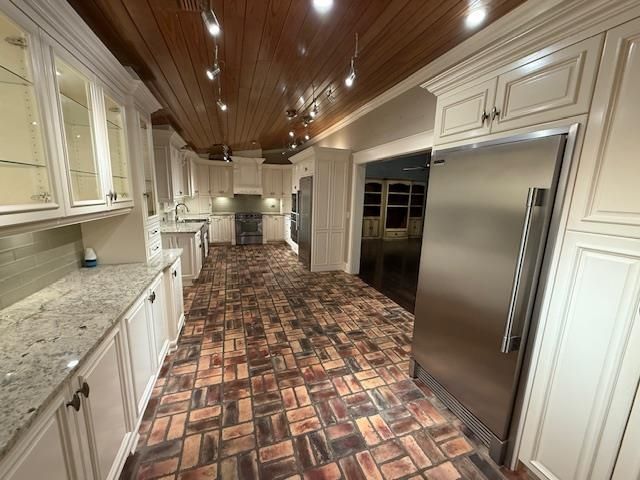 1918-A Bayou Rd, Thibodaux, LA 70301