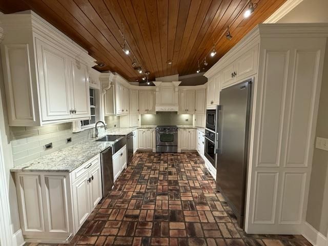 1918-A Bayou Rd, Thibodaux, LA 70301