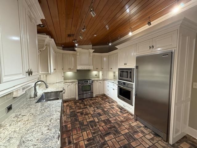 1918-A Bayou Rd, Thibodaux, LA 70301