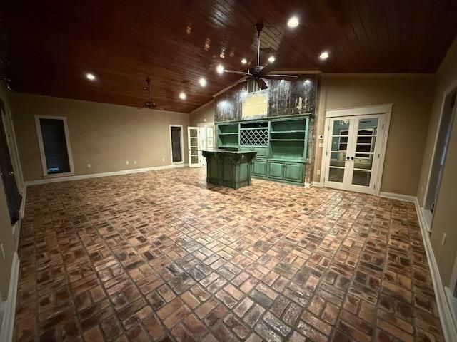 1918-A Bayou Rd, Thibodaux, LA 70301