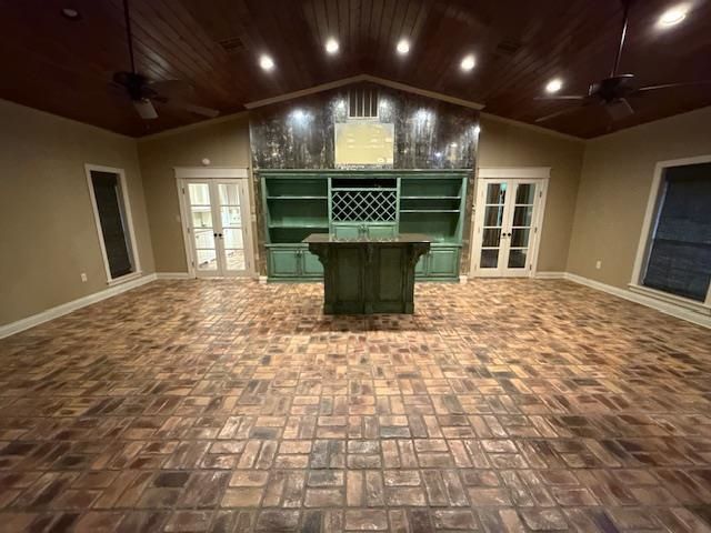 1918-A Bayou Rd, Thibodaux, LA 70301