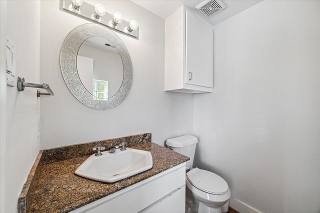 9710 Riddlewood Lane, Houston, TX 77025