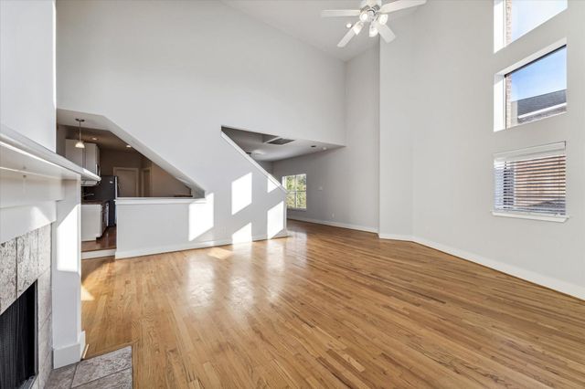 9710 Riddlewood Lane, Houston, TX 77025