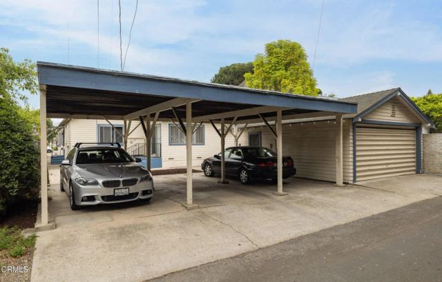 5387 8th Street, Carpinteria, CA 93013