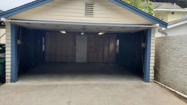 5387 8th Street, Carpinteria, CA 93013