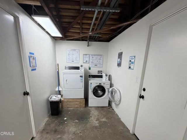 5387 8th Street, Carpinteria, CA 93013